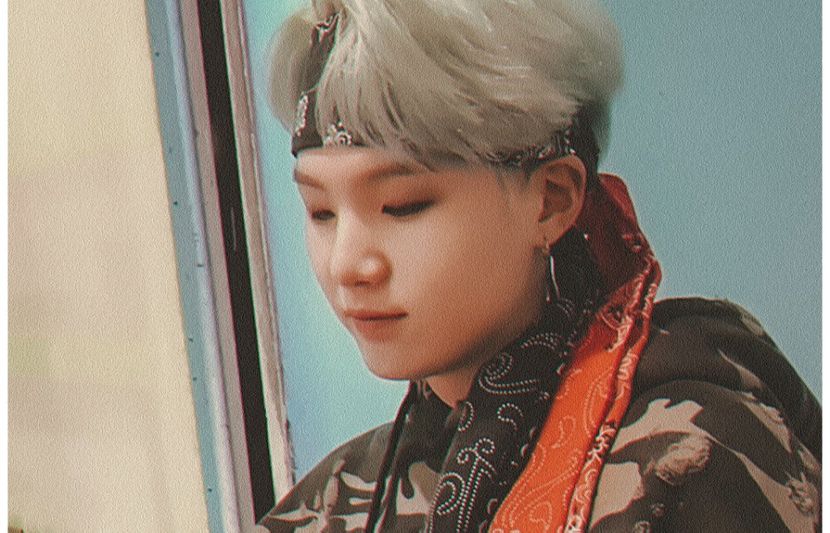 ✧ཊ2̣8̣ṭḥṢẹp̣ṭẹṃḅẹṛ‹ 　⚜ 　ཥṢọṇg̣˒ Clinton Kane ❚ ❝I GUESS I❜M IN LOVE❞ - Sordid Methods