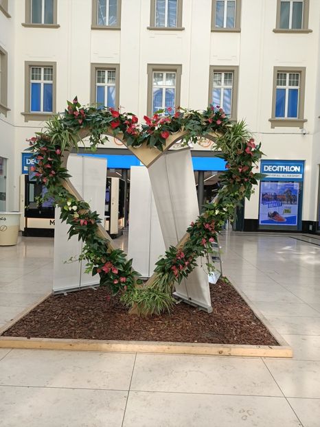 Img.2021.09.18 - 1 A Ai zâmbit azi?