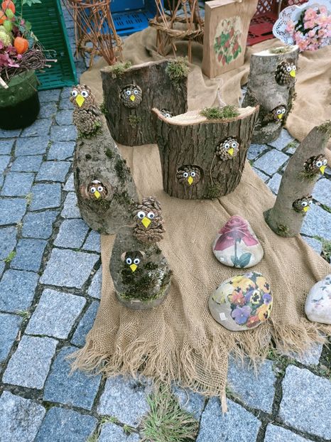 Img.2021.09.14 - 1 A Ai zâmbit azi?