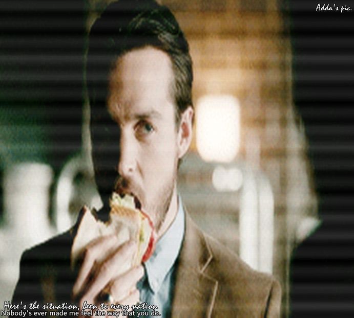 15bd6684b0a1cff025f1f8248fe2f88c5cccec7e - 0 - Best qTVDBand quotes