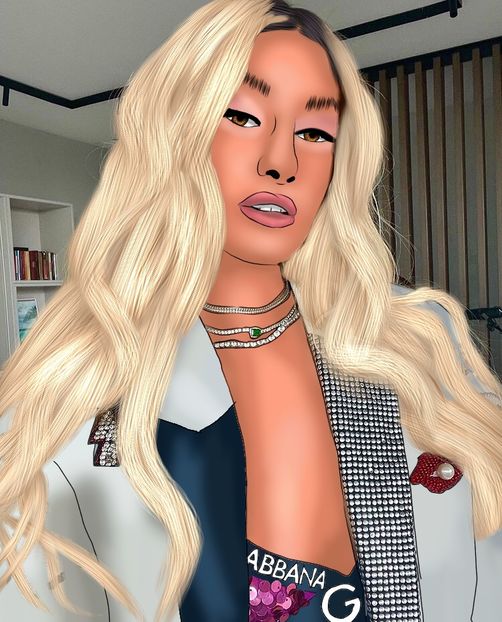 A21F1B4C-BC48-419C-BBA3-EB0D26DB9E43 - 001a vector art 41 Alina 3