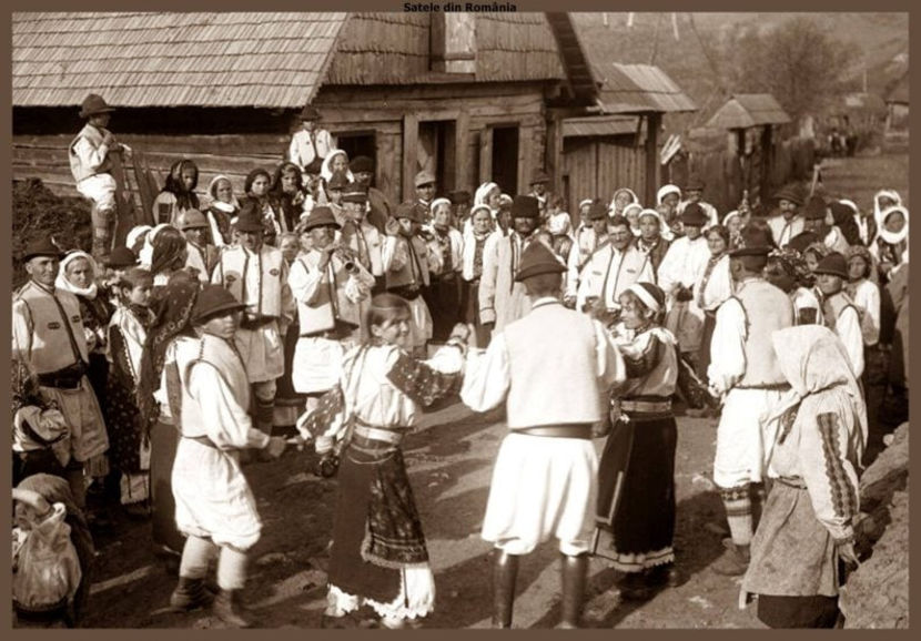  - Simboluri