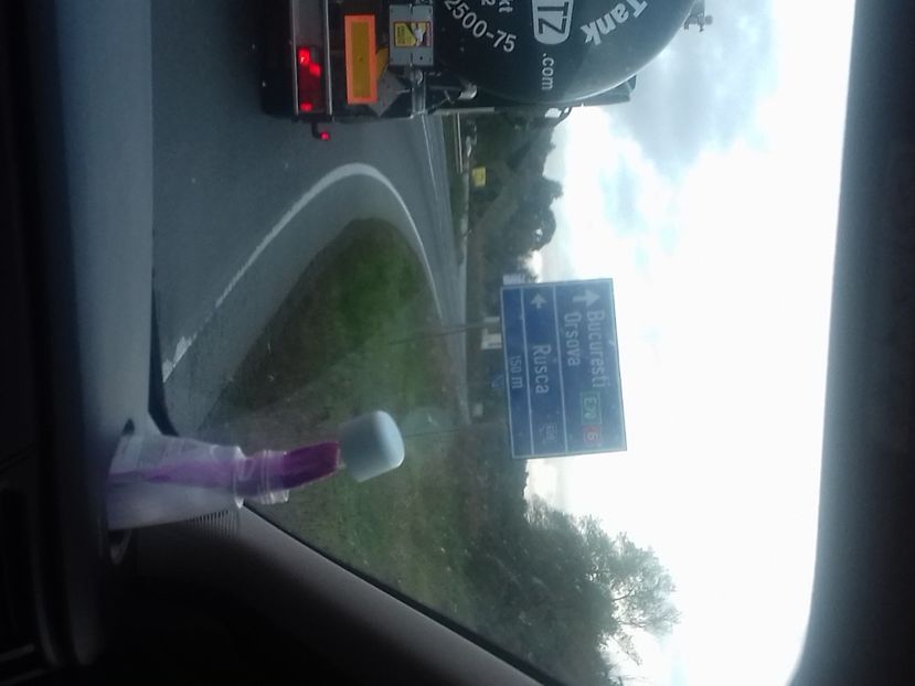  - Belgia tati