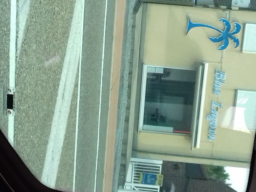  - Belgia tati