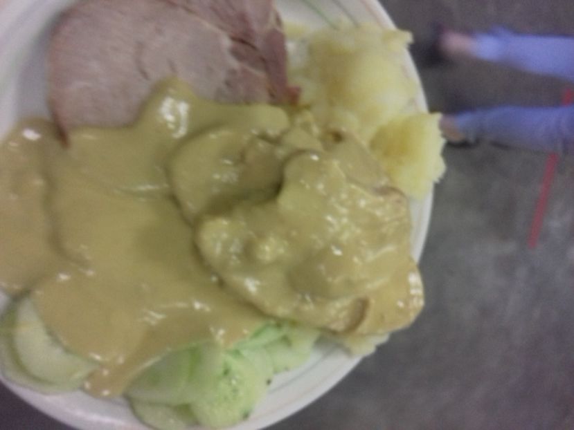 IMG-20210927-WA0007 - Belgia tati