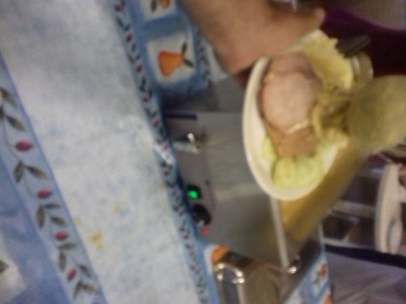 IMG-20210927-WA0005 - Belgia tati