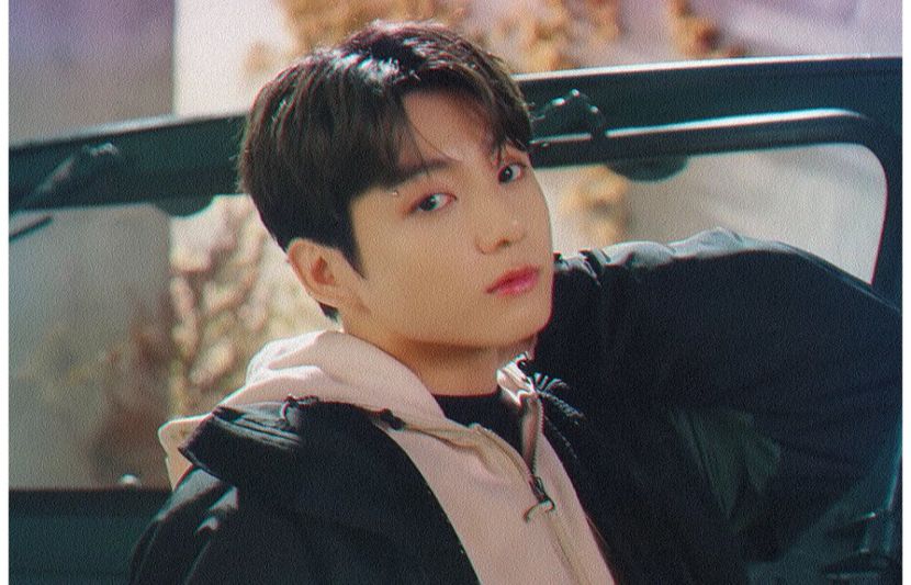 ✧ཊ2̣9̣ṭḥṢẹp̣ṭẹṃḅẹṛ‹ 　⚜ 　ཥṢọṇg̣˒ Miss Benny ❚ ❝Rendezvous❞ - Haunting of Echoes