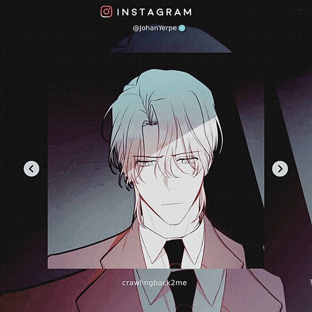 September·♥̷∙·29th 　　 ❚ JohanڑYerpe. - Ruined Heartstrings