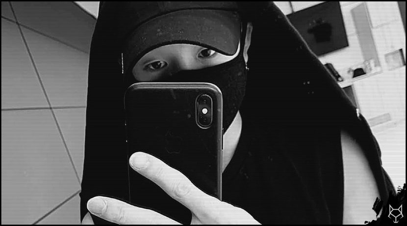 ↳ᶜᵇ⁹⁷ • XXIX.IX.MMXXI - chan_hugsmakeeverythingbetter