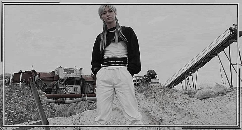 ⅹⅴ⤾²⁹ˑ⁰⁹ˑ²¹▪행복이⤑ʜᴀᴘᴘɪɴᴇss ɪs ғᴇʟɪx☀ - felix__worlddoesntmatterumatter
