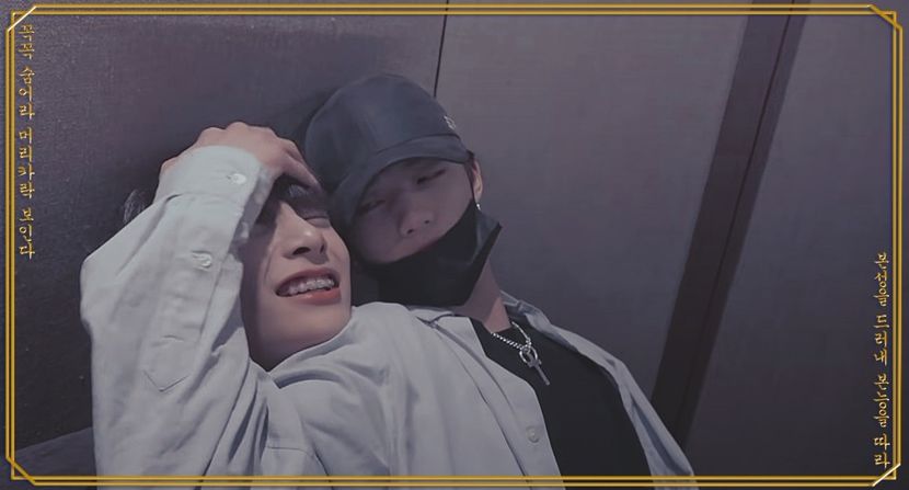 ┌왕자⇢³⁵ᵉ●l̷e̷ ̷2̷9̷ ̷s̷e̷p̷t̷e̷m̷b̷r̷e̷ ̷2̷0̷2̷1̷♔ - this is your lovely boy__hyunjin