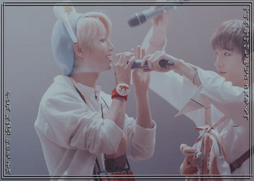 ᴶˑᴼᴺᴱ»❝안녕❞▬ʏᴏᴜ ʜᴀᴅ ᴍᴇ ᴀᴛ ʜᴇʟʟᴏ⤻²⁹ˑ⁰⁹ˑ²¹ - han___im an alien on this earth