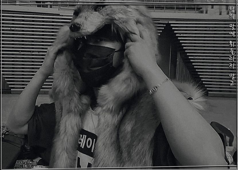 ˢᵖᵉᵃʳᵇ―ᴅᴏɴ·ᴛ ʙᴇ sᴡᴀʏᴇᴅ ʙʏ ᴏᴛʜᴇʀ ᴘᴇᴏᴘʟᴇ·s ᴡᴏʀᴅs ₃₀.₀₉.₂₁ - cant live without_seo changbin