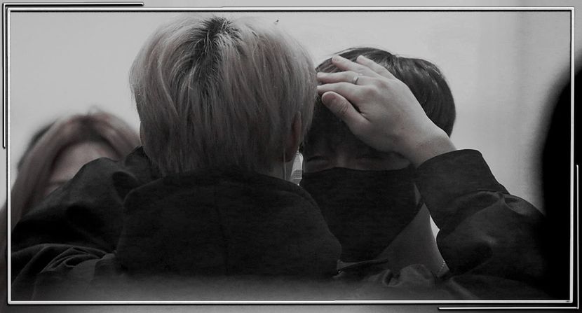 ⅹⅵ⤾³⁰ˑ⁰⁹ˑ²¹▪행복이⤑ʜᴀᴘᴘɪɴᴇss ɪs ғᴇʟɪx☀ - felix__worlddoesntmatterumatter