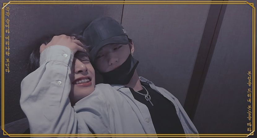 ┌왕자⇢³⁶ᵉ●l̷e̷ ̷3̷0̷ ̷s̷e̷p̷t̷e̷m̷b̷r̷e̷ ̷2̷0̷2̷1̷♔ - this is your lovely boy__hyunjin