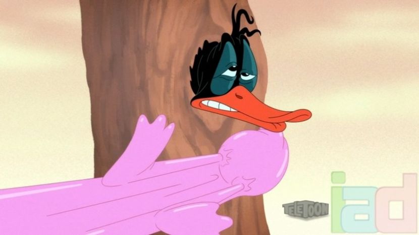 Looney Tunes - Looney Tunes Part 11