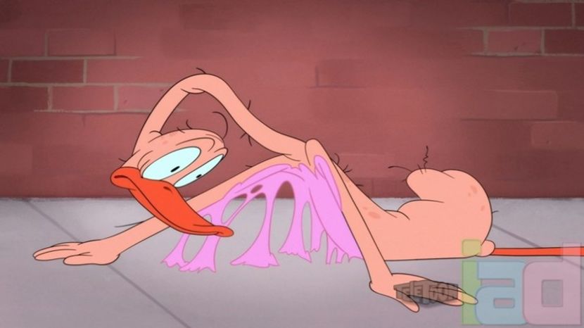 Looney Tunes - Looney Tunes Part 11