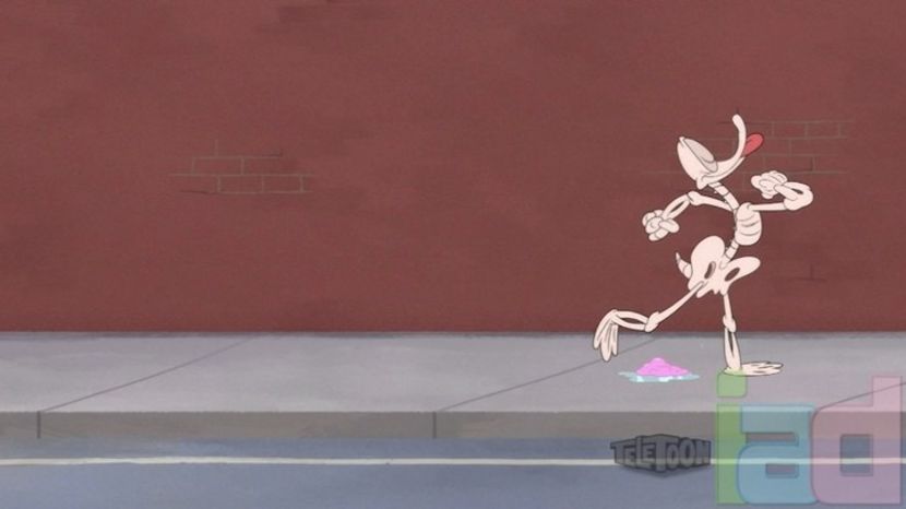 Looney Tunes - Looney Tunes Part 11