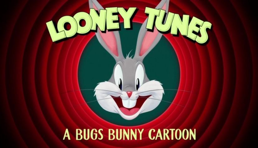 Looney Tunes - Looney Tunes Part 11