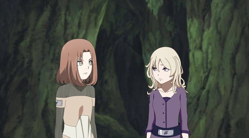 umblu cu bagabonti de elita - Yukiko Masaka