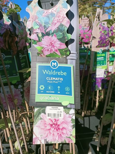 Img.2021.09.30 - A -Magazin