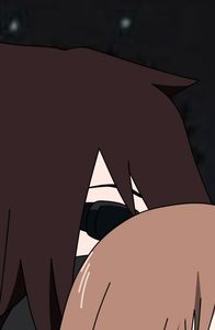 mood in viata - x what would mu sama say