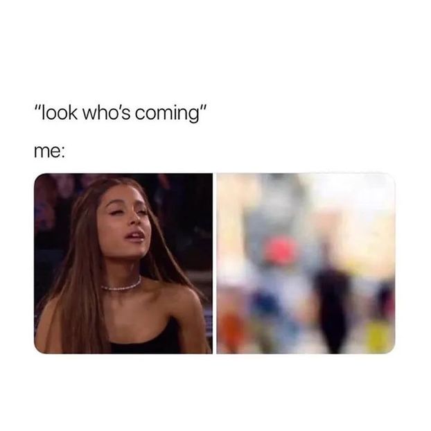  - am i too good to be gone