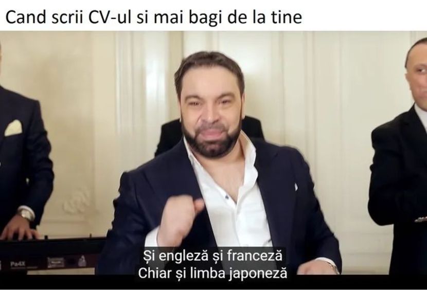  - am i too good to be gone