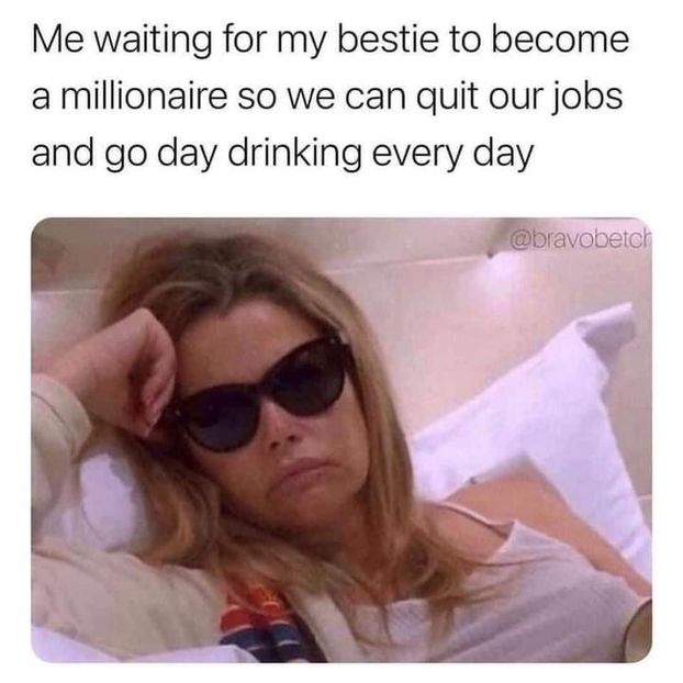  - am i too good to be gone