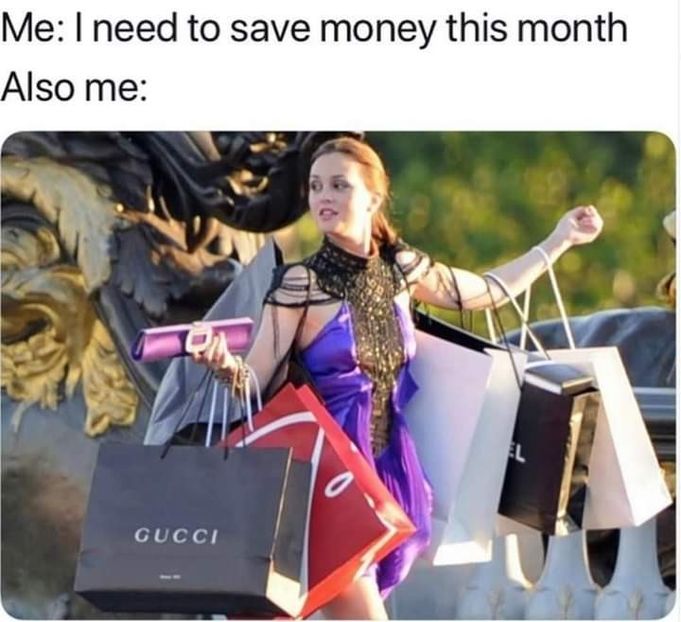  - am i too good to be gone