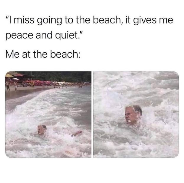  - am i too good to be gone