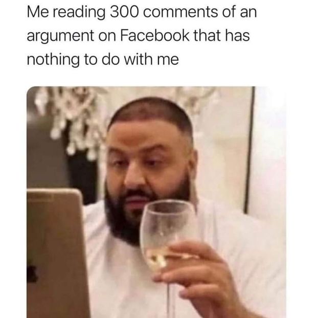  - am i too good to be gone