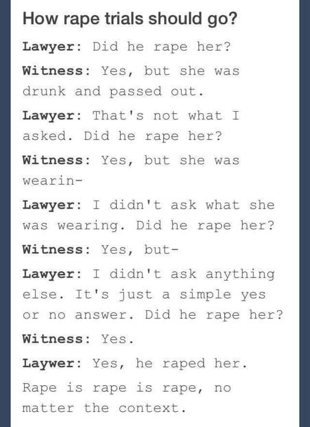  - am i too good to be gone