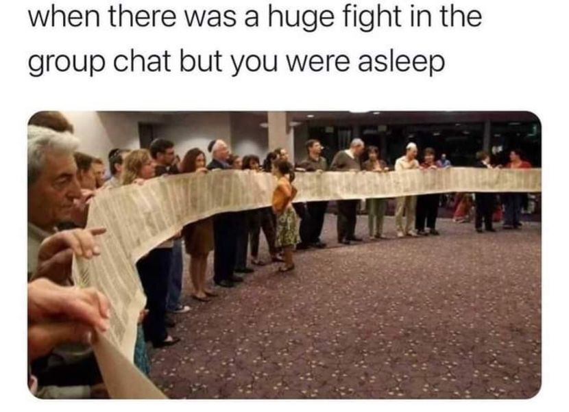  - am i too good to be gone