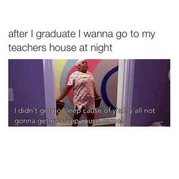  - am i too good to be gone