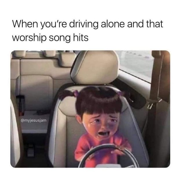  - am i too good to be gone