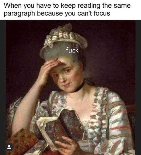  - am i too good to be gone