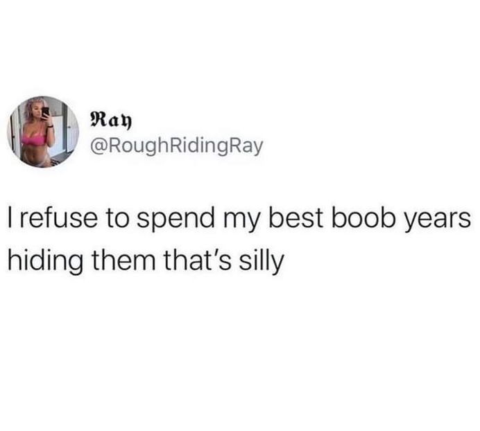  - am i too good to be gone