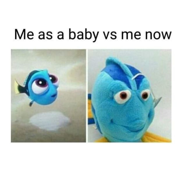  - am i too good to be gone