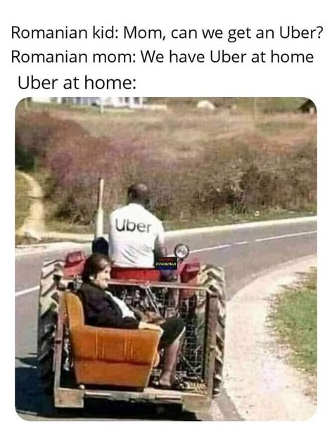  - am i too good to be gone