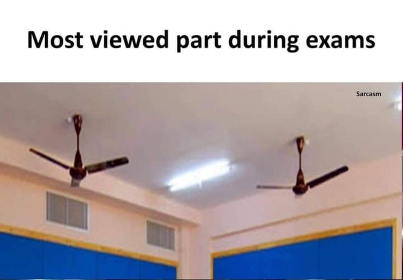  - am i too good to be gone