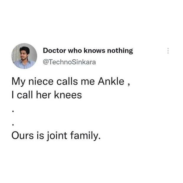  - am i too good to be gone