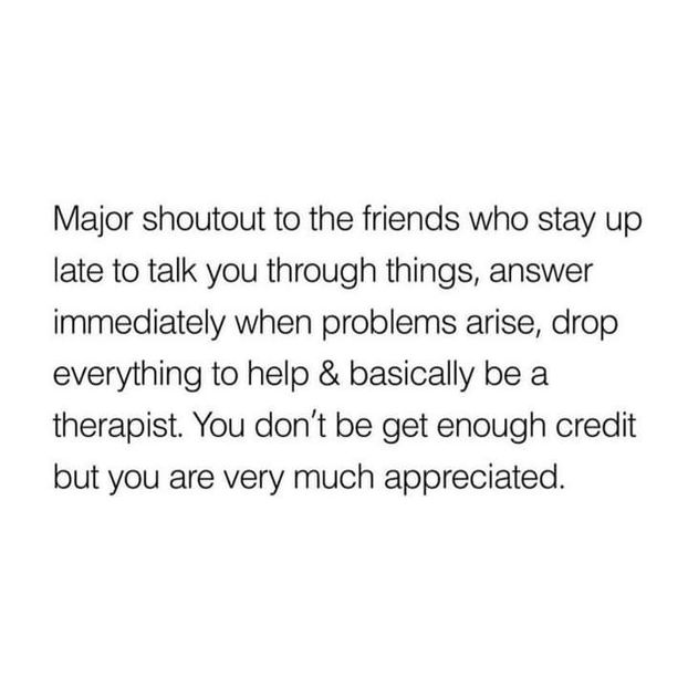 Xoxo my girls ❤️ - am i too good to be gone