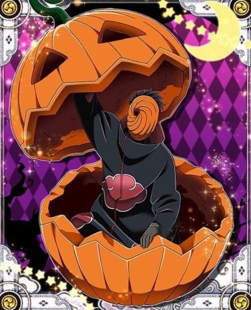Happy october - x what would mu sama say