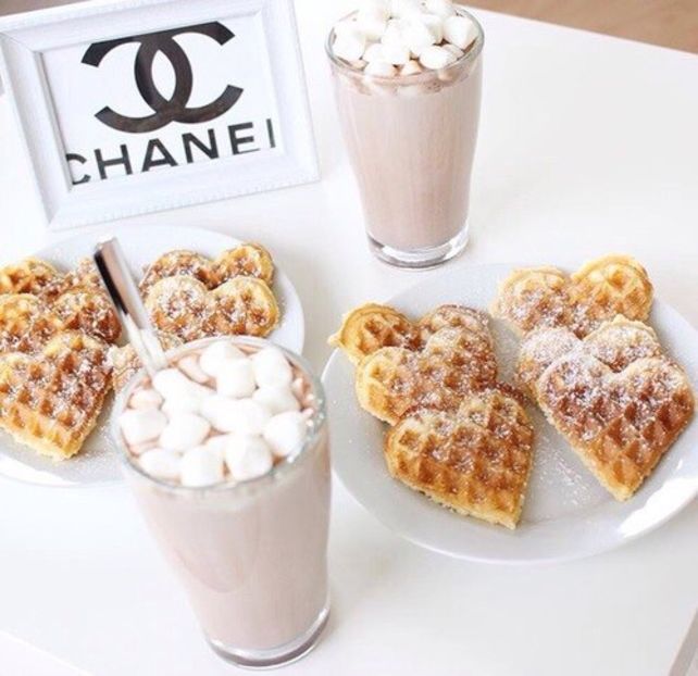  - Dreams N Arrows - Blog