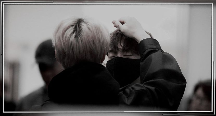 ⅹⅶ⤾⁰¹ˑ¹⁰ˑ²¹▪행복이⤑ʜᴀᴘᴘɪɴᴇss ɪs ғᴇʟɪx☀ - felix__worlddoesntmatterumatter