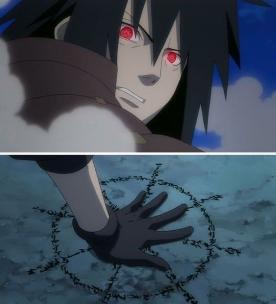 Ily - x what would mu sama say