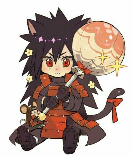 Suge acadeaua pana dai in diabet - x what would mu sama say