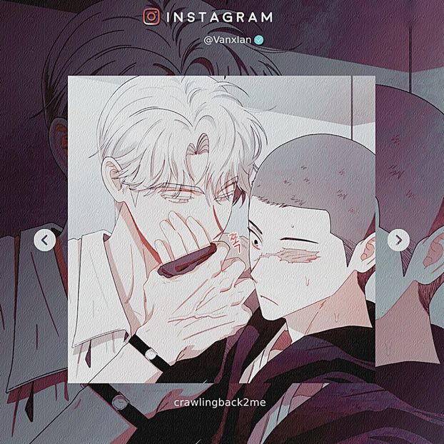 October·♥̷∙·2nd 　　 ❚ VanڑIan. - Ruined Heartstrings