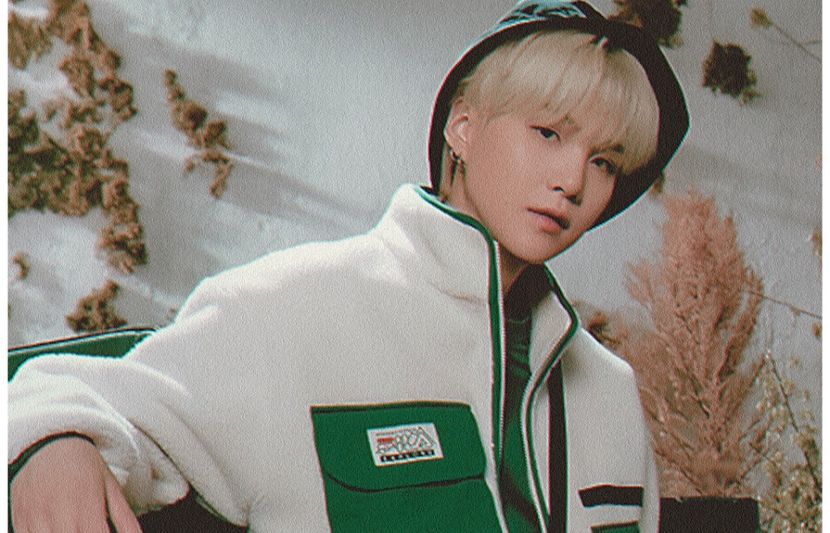 ✧ཊ2̣ṇḍỌc̣ṭọḅẹṛ‹ 　⚜ 　ཥṢọṇg̣˒ CNEMA ❚ ❝RUN❞ - Sordid Methods